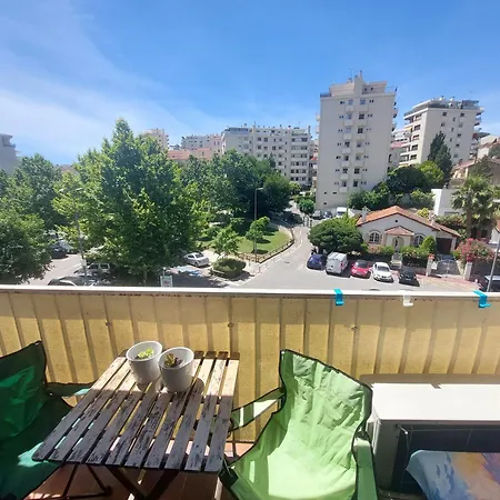 Chez Celine - Walk To Palais, Garage, Ac And Fast Wifi カンヌ